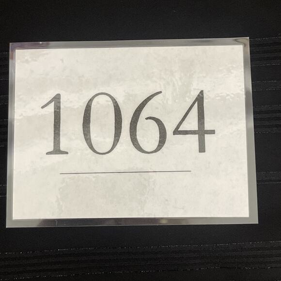 Yumi Kim Bellflower Dress in Starlight‎ Stripe Size Small Black Belted Party - Picture 11 of 11